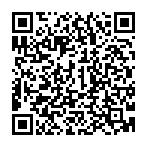 Tusi Aye Sadiqo Song - QR Code