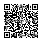 Je Jatt Vigad Geya Song - QR Code