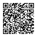 Bahut Khoobsurat Hai Tumhari Song - QR Code