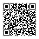 Roi Na (From "Shiddat") Song - QR Code