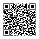 Mere Dil Ki Duniya Song - QR Code