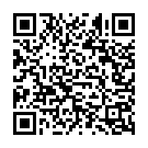 Sajnaan Mein Ghuma Song - QR Code