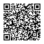 Irada Na Tha Aap Se Pyar Ka Song - QR Code