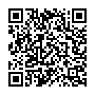 Mojoon Ne Kiya Matam Song - QR Code