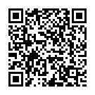 Gala La Ke Nishani Song - QR Code