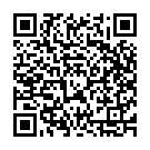 Muslim Diyan Dhiyan Fajar Villey Song - QR Code