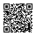 Nache Le Song - QR Code