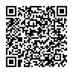 Pehli Jung Pehli Fateh, Pt. 1 Song - QR Code