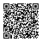 Pehli Jung Pehli Fateh, Pt. 2 Song - QR Code