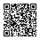 Kis Morh Te (From Qismat 2) Song - QR Code