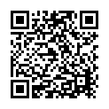 Hawa Aun De Song - QR Code