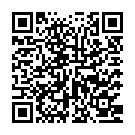 Sohniye Manmoniye Song - QR Code