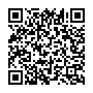 Maar Jagiro Gerha Song - QR Code