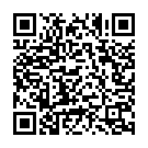 Pheta Theway Pardes Song - QR Code