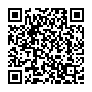 Lassi Da Chattura Sir Te Song - QR Code