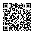 Dhuri Sangrur Baliye Song - QR Code