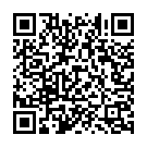 Changi Mandi Har Gul Song - QR Code