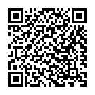 Kee Jana Main Kon Bhulliya Song - QR Code