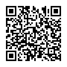 Maa Pyari Maa Song - QR Code