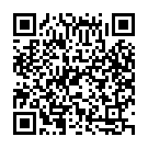 Chithi Kehre Watnan Nu Pawan Song - QR Code