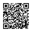 Naa Bolda Song - QR Code