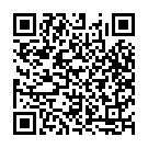 Yaar Trucka Wale Song - QR Code