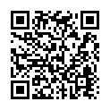 Yaar Trucka Wale Song - QR Code