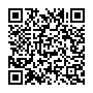 Ankhi Putt Song - QR Code