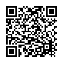 Yaar Trucka Wale Song - QR Code