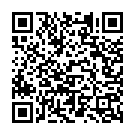 Sanjha Punjab Song - QR Code