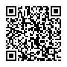 Ik Jind Song - QR Code