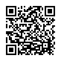 Jugni Mastqalandar Song - QR Code