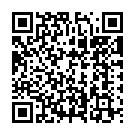 Punjab Singh Song - QR Code