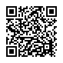 Halla Maar Song - QR Code