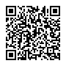 Ek Teri Naa Ton Song - QR Code