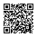 Mitti Da Waris Song - QR Code