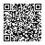 Muskurati Hui Ek Husn Ki Tasveer Song - QR Code