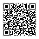 Mangte Hain Karam Song - QR Code