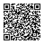 Is Karam Ka Karon Shukar Kaise Ada Song - QR Code