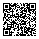 Always by My Side Song - QR Code