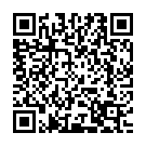 Ya Rasool Allah Song - QR Code