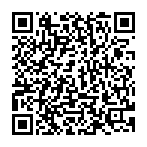 Mera Dil Vi Chaunda Madine Mein Jawan Song - QR Code