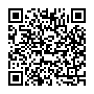 Light Weight - Remix by DJ ISB Song - QR Code