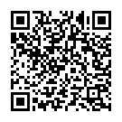 Patiala Peg - Remix by DJ Hans Song - QR Code