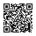 Yaar Trucka Wale Song - QR Code