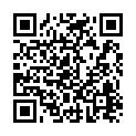 Badnam Kar Gyi Song - QR Code