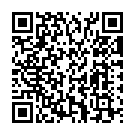 Timi Bina Song - QR Code