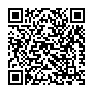 Sahib Mera Eko Hai Song - QR Code