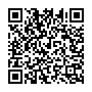 Mere Sahiba Song - QR Code