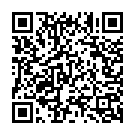 Munde Valmikiyan De Song - QR Code